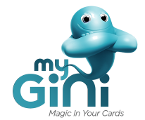 MyGini